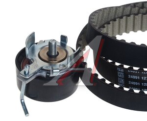 Изображение 3, 2113331 Комплект ГРМ FORD Focus (11-), Mondeo (10-) (1.6) OE