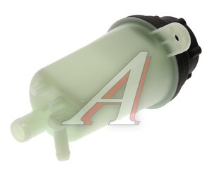 Изображение 2, HPP1138BK Бачок ГУРа FORD Focus 3 MOTORHERZ
