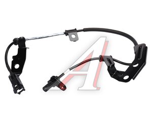Изображение 1, 95680-2W000 Датчик АБС HYUNDAI Santa Fe (12-) колеса заднего левого OE