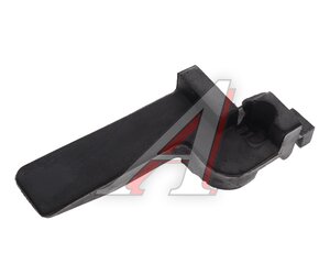 Изображение 2, 2190-5007564 Заглушка ВАЗ-1118, 2190 крыла правая СЫЗРАНЬ