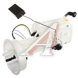 Изображение 3, 77106 Насос топливный AUDI A4 MEAT&DORIA