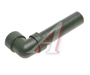 Изображение 2, GTE-M1075-3 Ремкомплект для установки GTE-M1075 (03) переходник угловой GTE