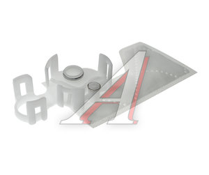 Изображение 2, MPU-051 Фильтр топливный TOYOTA Camry (11-) MASUMA