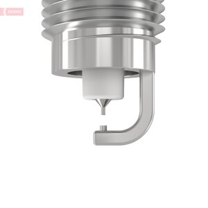 Изображение 7, IXEH20ETT Свеча зажигания IXEH20ETT IRIDIUM TT DENSO