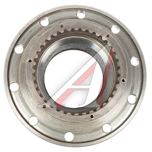 Изображение 4, 4320-3103012-11 Ступица УРАЛ-375, 4320, 5557 (АО АЗ УРАЛ)