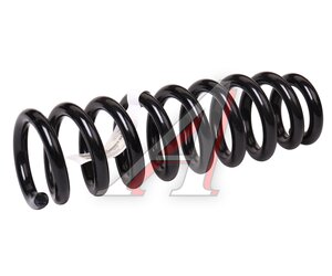 Изображение 1, 54630-2J001 Пружина KIA Mohave (07-) стойки передней OE