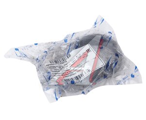 Изображение 3, P1N-C001G Прокладка DAEWOO Nexia выхлопной системы (Уценка: упаковка) PMC