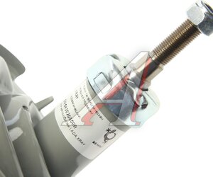 Изображение 3, BM0345 Амортизатор ЛАДА X-Ray передний левый/правый БЕЛМАГ