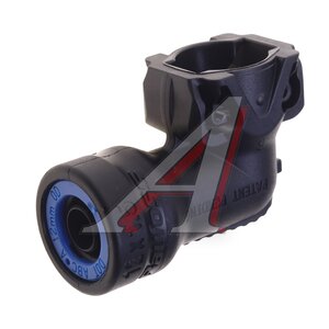 Изображение 2, 90312205 Фитинг T12х1.5 RAUFOSS