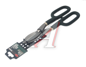 Изображение 1, RF-5055P1 Ножницы по металлу 250мм (10") ROCKFORCE