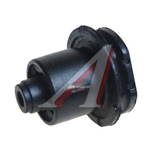 Изображение 1, BH29033 Сайлентблок задней балки SUZUKI SWIFT 03-10 JIKIU