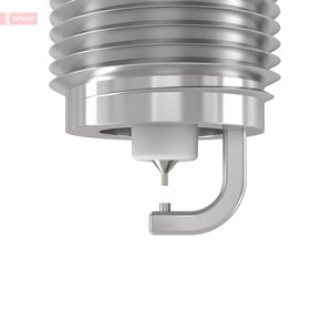 Изображение 5, KJ20SR-11 Свеча зажигания DENSO