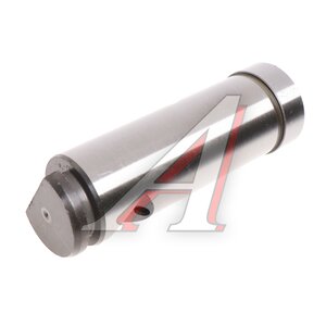 Изображение 1, 202.1721330-50 Ось ЯМЗ-238М сателлита демультипликатора ТМЗ