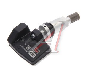 Изображение 1, TPS1028 Датчик давления в шине GEELY Tugella (20-) KRAUF