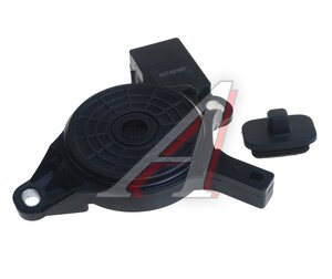 Изображение 1, 8830201 Датчик CHEVROLET Lacetti (J200) включения нейтральной передачи LONGHO