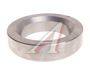 Кольцо КАМАЗ манжеты ступицы задней (толстое) КМД, 55111-3104053,
                                                          фото 1 Изображение 1, К5511-3104053 Кольцо КАМАЗ манжеты ступицы задней (толстое) КМД