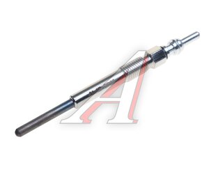 Изображение 1, AMDGP27 Свеча накаливания LAND ROVER Freelander 2 AMD