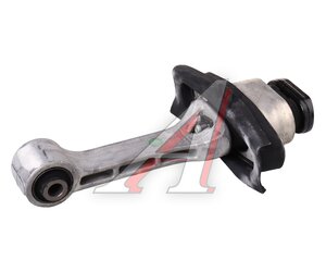 Изображение 1, 21950-4R000 Опора двигателя KIA Optima (12-) (2.0) передняя OE