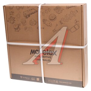 Изображение 6, 41100-Y44Q0-MX Диск сцепления JAC N350 MOVELEX