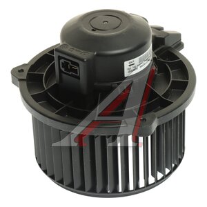 Изображение 2, 97113-1D000 Мотор отопителя KIA Carens (06-) DOOWON