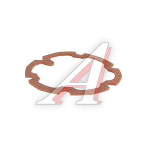 Изображение 2, 8D0407309 Кольцо уплотнительное VW AUDI ШРУСа OE