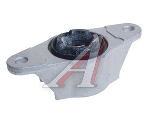 Изображение 1, KD45-28-380A Опора амортизатора MAZDA 3 (11-17) заднего OE
