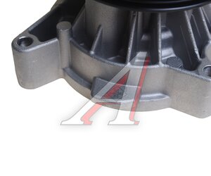 Изображение 5, 538018710 Насос водяной BMW 3 (E90) INA