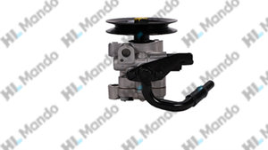 Изображение 2, EX5711017000 Насос гидроусилителя HYUNDAI Matrix (01-) MANDO
