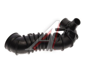 Изображение 2, PH4165 Патрубок VW Passat B5 (96-05) фильтра воздушного PATRON