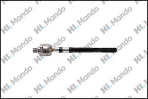 Изображение 3, EX577242E000 Тяга рулевая HYUNDAI Tucson (04-) KIA Sportage (04-) левая/правая (1шт.) MANDO