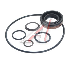 Изображение 2, 49591-6C925 Ремкомплект NISSAN INFINITI насоса ГУР OE