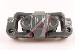 Изображение 4, 711W461220080-MX Вал карданный SITRAK HOWO колонки рулевой MOVELEX