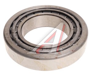 Подшипник дифференциала JAC N120 КАМАЗ Компас-12 заднего моста MOVELEX, 7516E(32216),
                                                          фото 1 Изображение 1, 7516E(32216)-MX Подшипник дифференциала JAC N120 КАМАЗ Компас-12 заднего моста MOVELEX