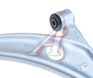 Изображение 5, VO-WP-5009 Рычаг подвески VW Passat, Tiguan (06-) передней нижний левый/правый MOOG