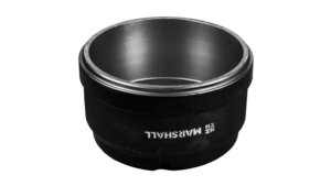 Изображение 2, M1900557 Барабан тормозной МАЗ-6430 передний MARSHALL