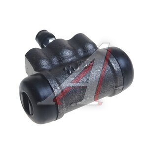 Изображение 3, 05-85557-SX Цилиндр тормозной задний MITSUBISHI Colt (CA4A) левый/правый STELLOX