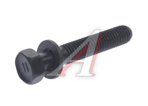 Изображение 1, 33816-4A700 Болт HYUNDAI HD35 (17-), EX6, 8 (15-) дв.D4CC OE