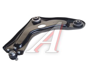 Изображение 2, C5273R Рычаг подвески CITROEN C3 передней правый LYNX