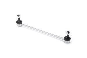 Изображение 3, 4100-201 Стойка стабилизатора VOLVO S40 (97-04) переднего левая/правая METACO