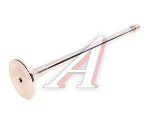 Изображение 2, 612630050002-MX Клапан выпускной SHACMAN SHAANXI дв.WP12 двигателя MOVELEX