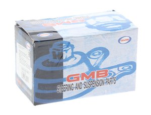 Изображение 2, 1010-0190 Стойка стабилизатора HYUNDAI Elantra (00-) переднего GMB