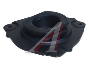 Изображение 3, PSE4593 Опора амортизатора NISSAN Juke (10-) переднего правая PATRON