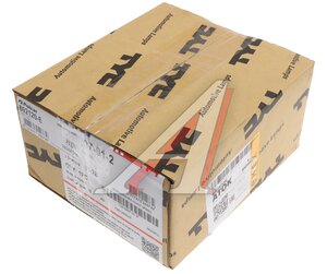 Изображение 3, 692120E Указатель поворота передний TYC