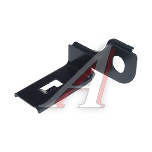 Изображение 1, 26042-4AA0A Кронштейн NISSAN Almera (G15) (13-) крепления фары правой OE