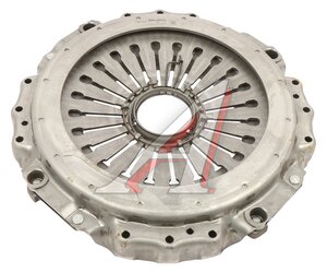 Изображение 2, 180257 Корзина сцепления SCANIA d=430 HAMMER