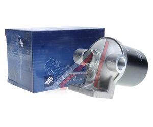 Изображение 4, PS97311-8A030 Фильтр топливный HYUNDAI County, AeroTown, AeroSpace ПЖД в сборе PSP