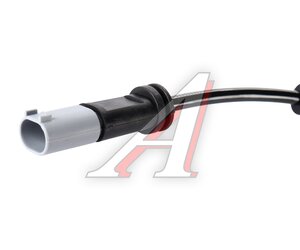 Изображение 4, 1987473568 Датчик износа тормозных колодок BMW i3 (W20) передний BOSCH