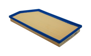 Изображение 2, AG654 Фильтр воздушный MERCEDES E (W213) GOODWILL