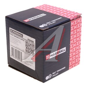 Изображение 3, MS9485 Ролик приводного ремня KIA Sorento (06-) обводной MARSHALL