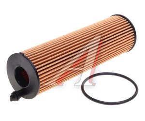 Изображение 2, PF4341 Фильтр масляный MERCEDES C (W213) PATRON